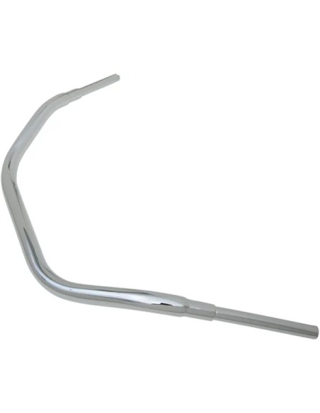 DRAG SPECIALTIES Lenker - Detailansicht