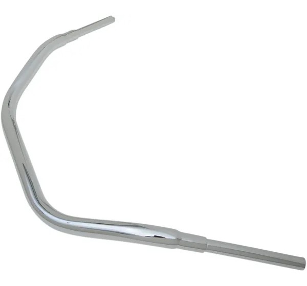 DRAG SPECIALTIES Lenker - Detailansicht