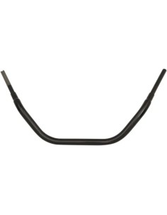 1-1/2" "Big" Buffalo Beach Bar Lenker