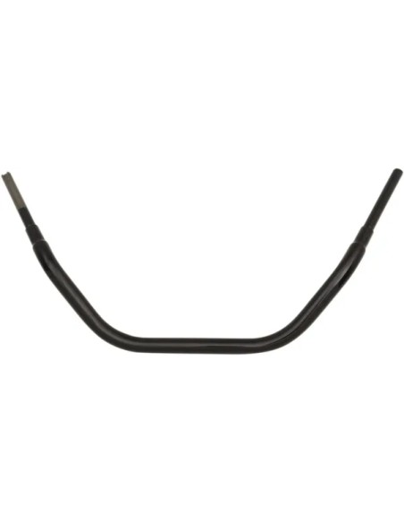DRAG SPECIALTIES Lenker für Harley Davidson XL 1200 C 1999-2019