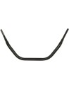 1-1/2" "Big" Buffalo Beach Bar Lenker