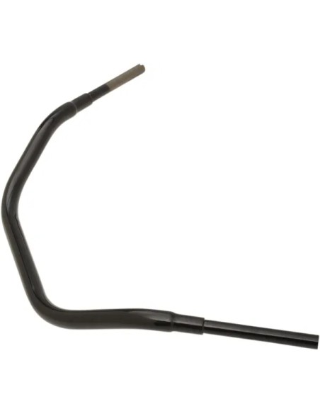 DRAG SPECIALTIES Lenker - Detailansicht