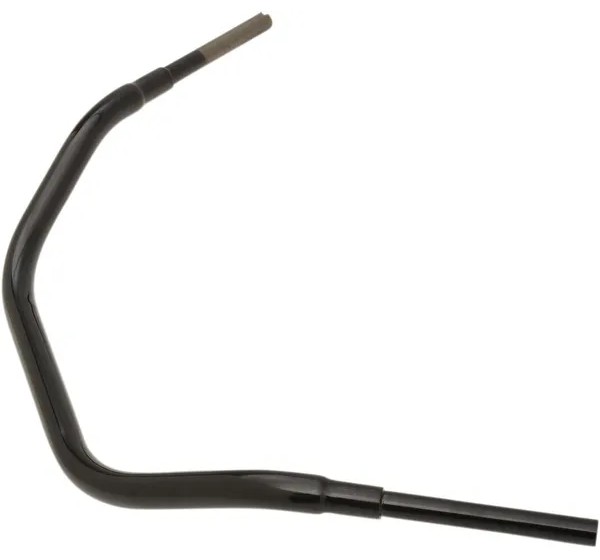DRAG SPECIALTIES Lenker - Detailansicht