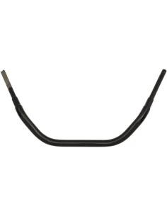 1-1/2" "Big" Buffalo Beach Bar Lenker
