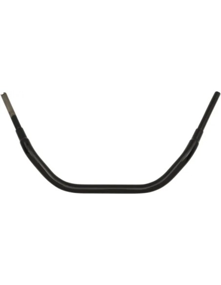DRAG SPECIALTIES Lenker für Harley Davidson XL 1200 C 1999-2019
