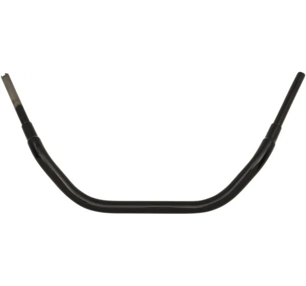 DRAG SPECIALTIES Lenker für Harley Davidson XL 1200 C 1999-2019