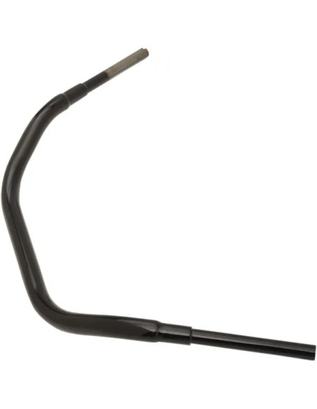 DRAG SPECIALTIES Lenker - Detailansicht