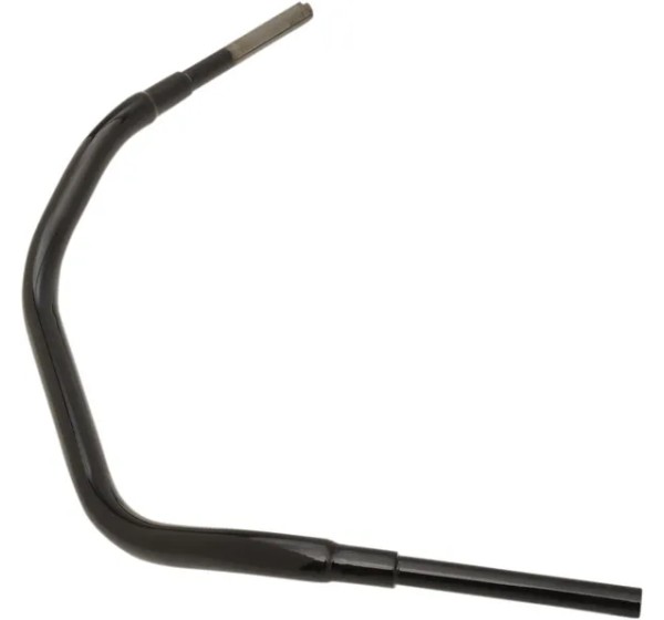 DRAG SPECIALTIES Lenker - Detailansicht