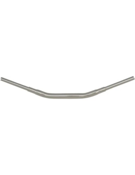 DRAG SPECIALTIES Lenker für Harley Davidson XL 1200 C 1999-2019