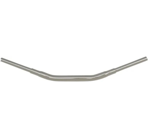 DRAG SPECIALTIES Lenker für Harley Davidson XL 1200 C 1999-2019