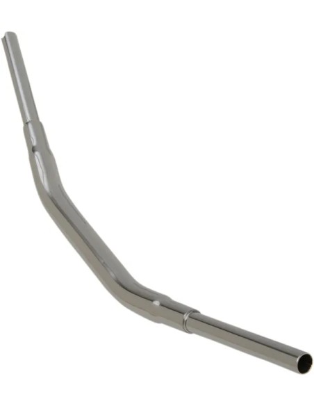 DRAG SPECIALTIES Lenker - Detailansicht