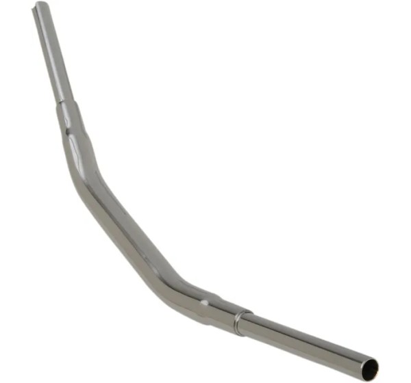 DRAG SPECIALTIES Lenker - Detailansicht