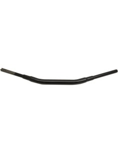 1-1/2" „Big“ Buffalo Drag-Bar-Lenker