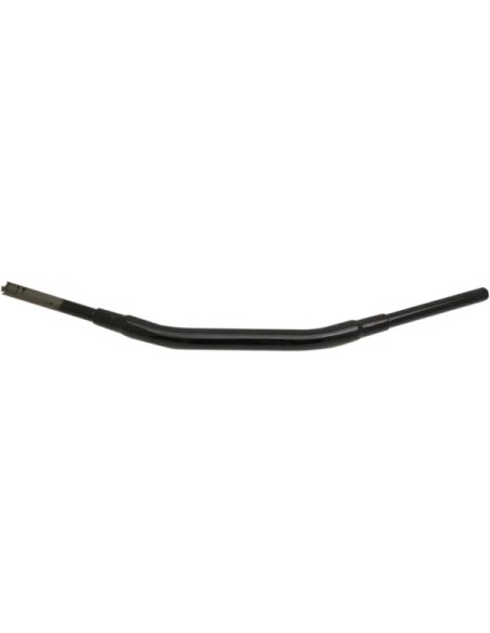 DRAG SPECIALTIES Lenker für Harley Davidson XL 1200 C 1999-2019