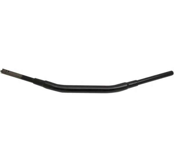 DRAG SPECIALTIES Lenker für Harley Davidson XL 1200 C 1999-2019