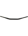1-1/2" „Big“ Buffalo Drag-Bar-Lenker
