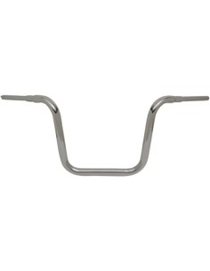1-1/2" "Big" Buffalo Ape Hanger Lenker