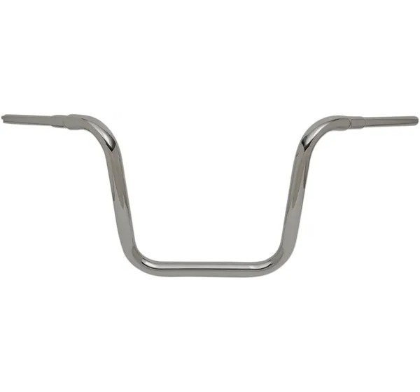 DRAG SPECIALTIES Lenker - HANDLEBAR 13BFAPE CH TBW