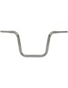 1-1/2" "Big" Buffalo Ape Hanger Lenker