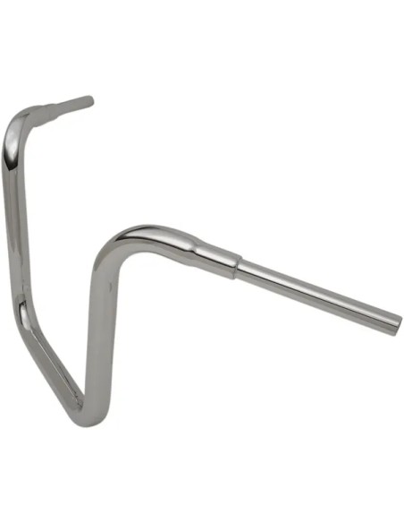 DRAG SPECIALTIES Lenker - Detailansicht