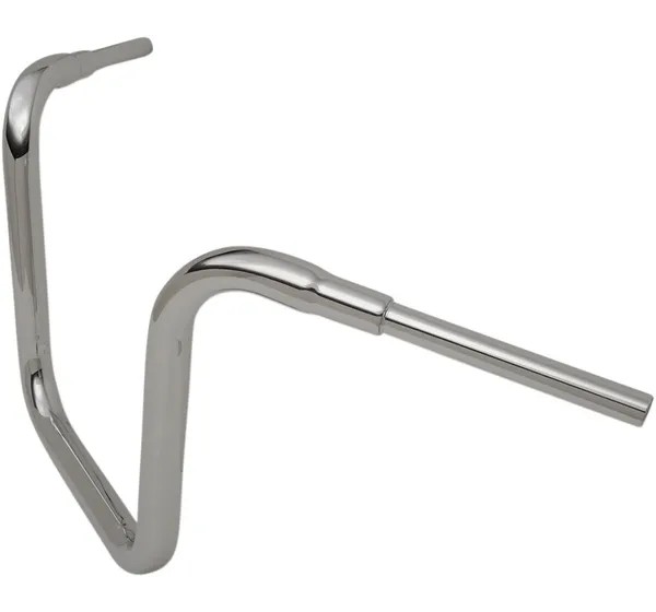 DRAG SPECIALTIES Lenker - Detailansicht