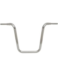 1-1/2" "Big" Buffalo Ape Hanger Lenker