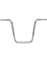 1-1/2" "Big" Buffalo Ape Hanger Lenker
