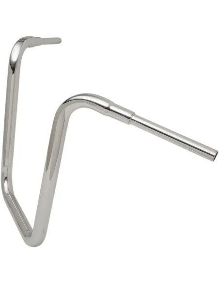 DRAG SPECIALTIES Lenker - Detailansicht