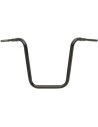 1-1/2" "Big" Buffalo Ape Hanger Lenker