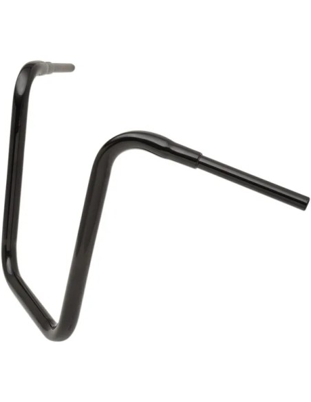 DRAG SPECIALTIES Lenker - Detailansicht
