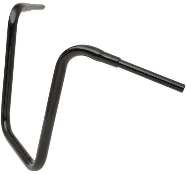DRAG SPECIALTIES Lenker - Detailansicht