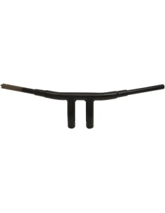 1-1/2" "Big" Buffalo Lenker