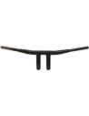 1-1/2" "Big" Buffalo Lenker