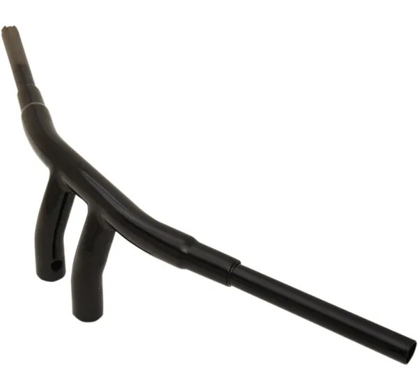 DRAG SPECIALTIES Lenker - Detailansicht