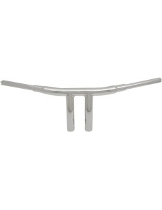1-1/2" "Big" Buffalo Lenker