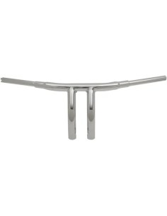 1-1/2" "Big" Buffalo Lenker