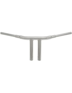 1-1/2" "Big" Buffalo Lenker