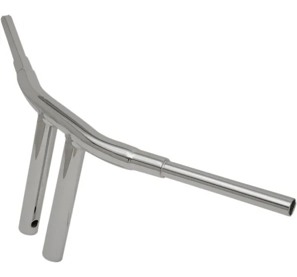 DRAG SPECIALTIES Lenker - Detailansicht
