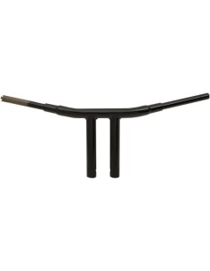 1-1/2" "Big" Buffalo Lenker
