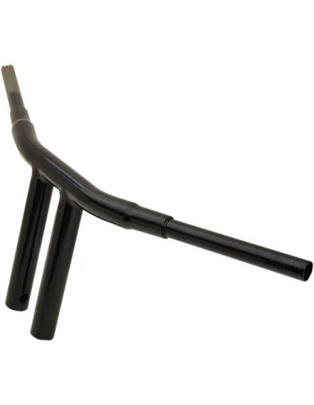 DRAG SPECIALTIES Lenker - Detailansicht