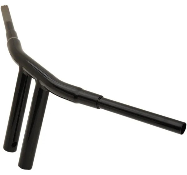DRAG SPECIALTIES Lenker - Detailansicht