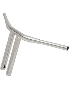 1-1/2" "Big" Buffalo Lenker