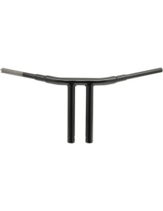1-1/2" "Big" Buffalo Lenker