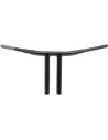 1-1/2" "Big" Buffalo Lenker