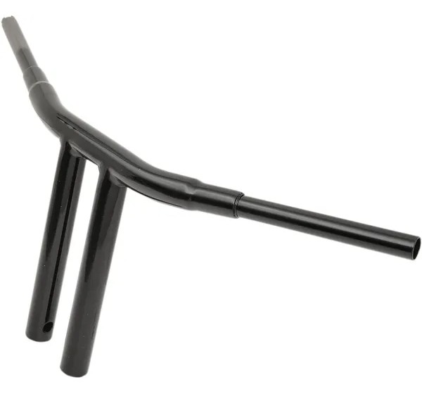 DRAG SPECIALTIES Lenker - Detailansicht