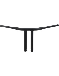 1-1/2" "Big" Buffalo Lenker