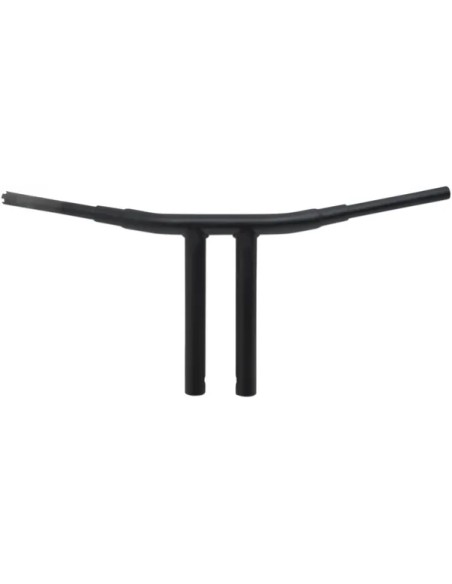 DRAG SPECIALTIES Lenker - HANDLEBAR 12CHOPR FB TBW