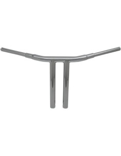 1-1/2" "Big" Buffalo Lenker