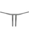 1-1/2" "Big" Buffalo Lenker