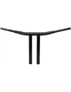 1-1/2" "Big" Buffalo Lenker